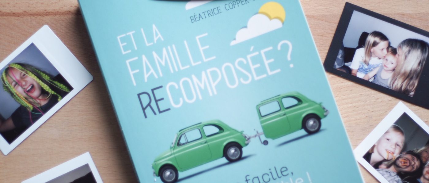 famille-recomposee
